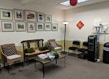 Acupuncture Center of New Jersey thumb 8